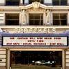 Spreckels Theatre gift card