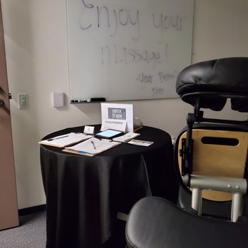 ABA Massage - Elk Grove - Massage Therapy Near Me - Elk Grove, California