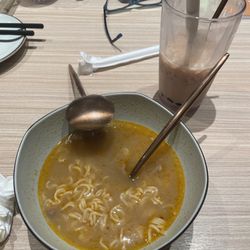 茶木