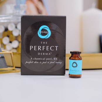 Aesthetics by Diana Simonian - The perfect derma peel - Aestheticians Near Me - New Windsor, New York Aesthetics by Diana Simonian - The perfect derma peel - Aestheticians Near Me - New Windsor, New York