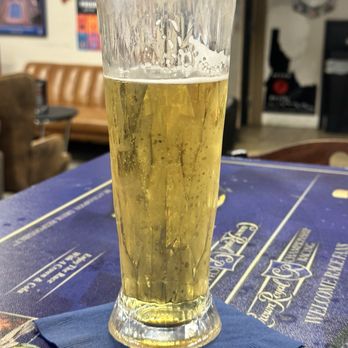 Breakaway Cafe & Spirits - Delicious draft beer, perfectly cold - Cafes Near Me - Meridian, Idaho Breakaway Cafe & Spirits - Delicious draft beer, perfectly cold - Cafes Near Me - Meridian, Idaho