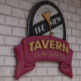 The View Tavern - The View Tavern.(keepsmilingphoto.com) - Burgers Near Me - South Bend, Indiana The View Tavern - The View Tavern.(keepsmilingphoto.com) - Burgers Near Me - South Bend, Indiana