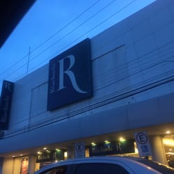 Riachuelo