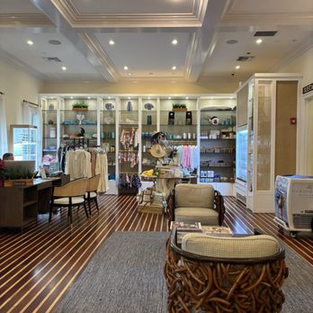 Oceans Edge Resort & Marina - Hotels Near Me - Key West, Florida
