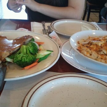 Tasty Choice - Chinese Near Me - San Gabriel, California Tasty Choice - Chinese Near Me - San Gabriel, California