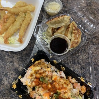Yama Sushi House - Phoenix - Super yummy!! Happy Mother's Day !! - Sushi Bars Near Me - Phoenix, Arizona Yama Sushi House - Phoenix - Super yummy!! Happy Mother's Day !! - Sushi Bars Near Me - Phoenix, Arizona