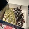 Boba Heaven gift card