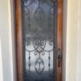 Photo of Door Conversions