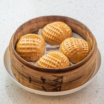 Nice Day Chinese Takeout | Huntington NY 好日子外卖店 by null