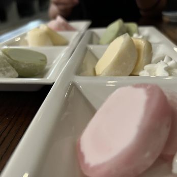 Nagomiya - Mochi - Sushi Bars Near Me - Atlanta, Georgia Nagomiya - Mochi - Sushi Bars Near Me - Atlanta, Georgia