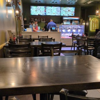 Rasoi Indian Restaurant - Indian Near Me - Bellevue, Washington Rasoi Indian Restaurant - Indian Near Me - Bellevue, Washington