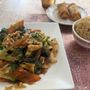 Peking Express