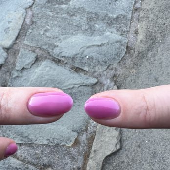 Yarco Studio - Nail size difference - Nail Salons Near Me - Mountain View, California Yarco Studio - Nail size difference - Nail Salons Near Me - Mountain View, California
