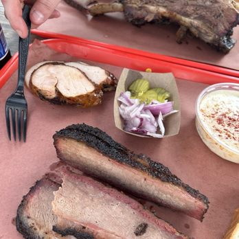 Terry Black's Barbecue - Barbeque Near Me - Austin, Texas Terry Black's Barbecue - Barbeque Near Me - Austin, Texas