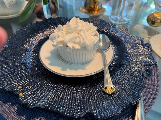 Ms. Elsie's Caribbean Bed & Breakfast by null