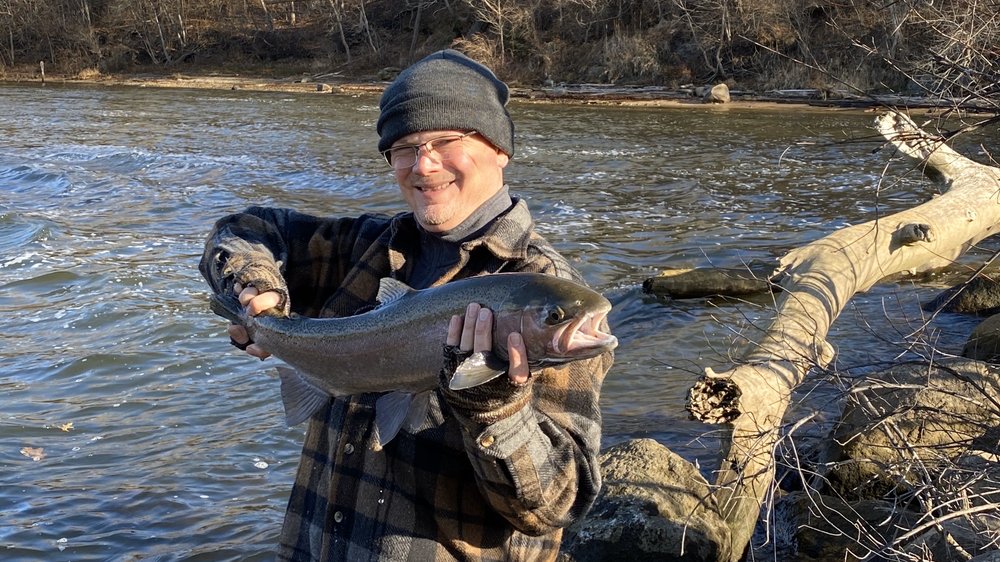 Social spots from Fishermens Haven