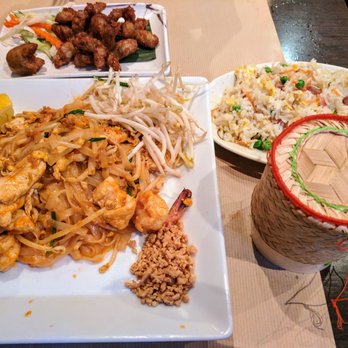 Lao Lane Xang - Vietnamese Near Me - Paris, 75 Lao Lane Xang - Vietnamese Near Me - Paris, 75