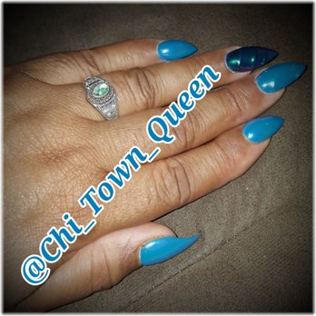 Q-Nails - Nail Salons Near Me - Inglewood, California Q-Nails - Nail Salons Near Me - Inglewood, California