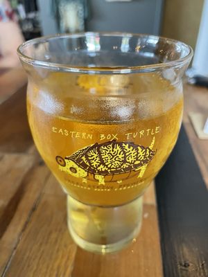 Steel String Brewery - Carrboro by null