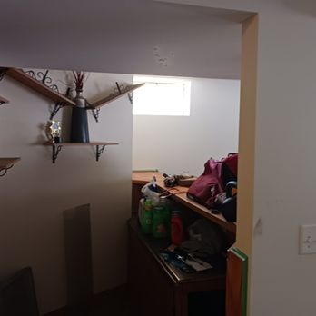 All In The Mix Move And Cleans - Painters Near Me - Brooklyn Park, Minnesota All In The Mix Move And Cleans - Painters Near Me - Brooklyn Park, Minnesota