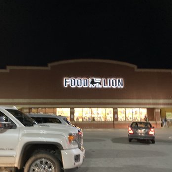 Food Lion - Storefront - Grocery Near Me - Concord, North Carolina Food Lion - Storefront - Grocery Near Me - Concord, North Carolina
