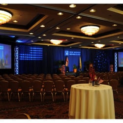 Action Audio Visual