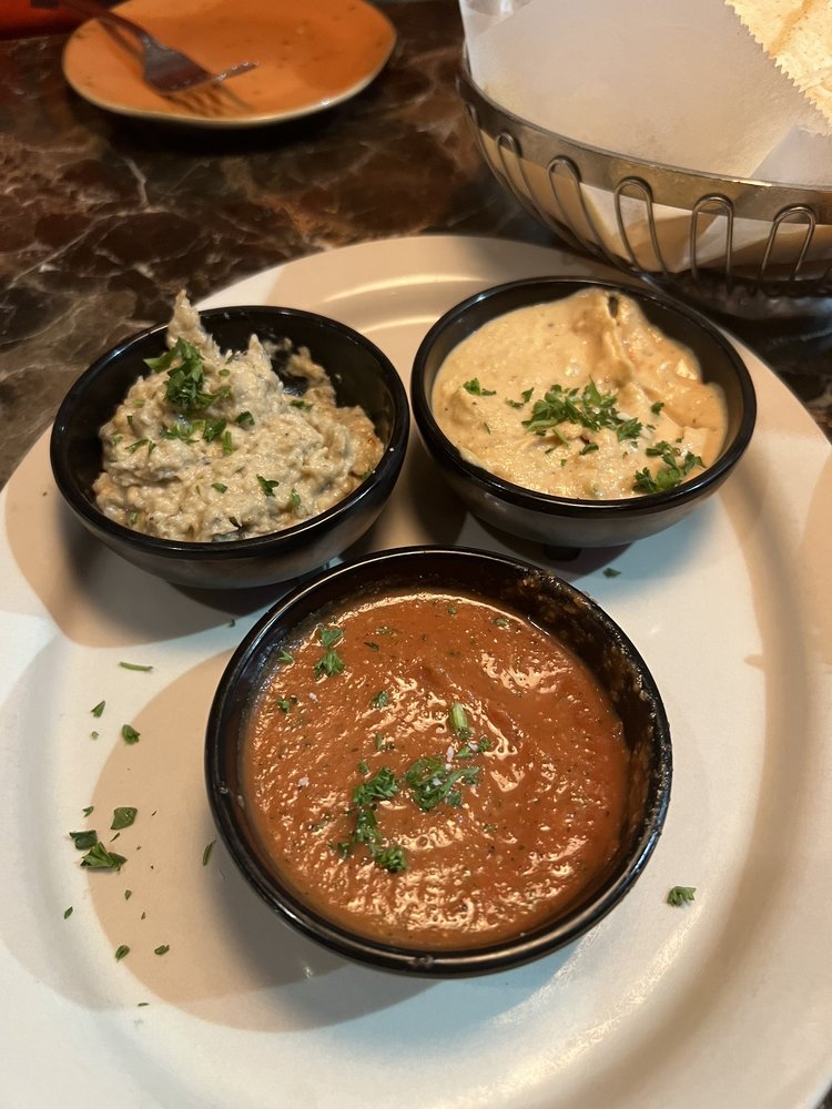 ROSEMARY’S THYME BISTRO Updated July 2024 129 Photos & 232 Reviews