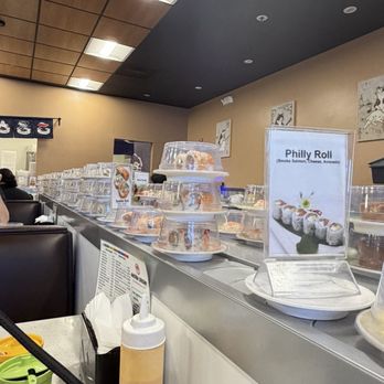 Akira Sushi - Tualatin - Sushi - Sushi Bars Near Me - Tualatin, Oregon Akira Sushi - Tualatin - Sushi - Sushi Bars Near Me - Tualatin, Oregon