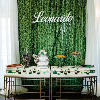 The Chalet Event Center - Our dessert table Photographer: UvVisions - Venues & Event Spaces Near Me - Rocklin, California The Chalet Event Center - Our dessert table Photographer: UvVisions - Venues & Event Spaces Near Me - Rocklin, California