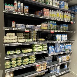 Monoprix