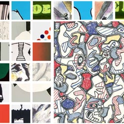 Galerie Maximillian