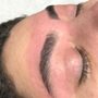 Photo of MercyfulSkin