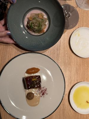 Pastamara - Bar con Cucina by null