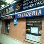 La Petite