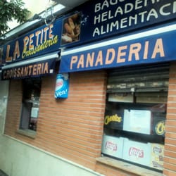La Petite