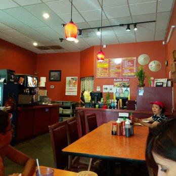 Pho Tai - Vietnamese Near Me - Puyallup, Washington Pho Tai - Vietnamese Near Me - Puyallup, Washington