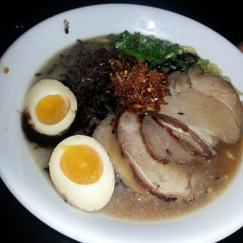 Michi Ramen - Ramen Near Me - Austin, Texas Michi Ramen - Ramen Near Me - Austin, Texas
