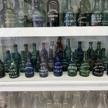 National Bottle Museum - Museums Near Me - Ballston Spa, New York National Bottle Museum - Museums Near Me - Ballston Spa, New York