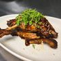 Photo of Tillo's Kitchen & Patio