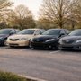 Photo of Stateline Auto Rentals