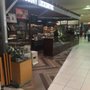 Photo of Plaza Locksmiths