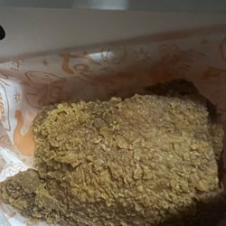 Popeyes Louisiana Kitchen