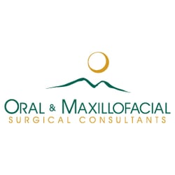Oral & Maxillofacial Surgical Consultants PA
