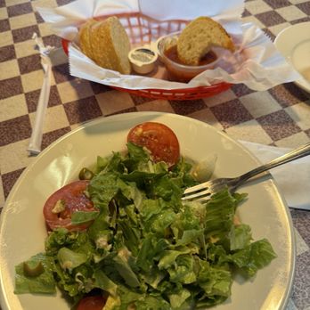 NAPOLI’S PIZZA - Updated February 2026 - 64 Photos & 174 Reviews - 5900 ...