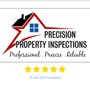 Photo of Precision Property Inspections