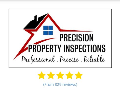 Precision Property Inspections on Yelp