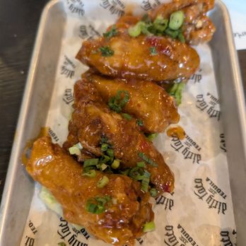 Dirty Taco + Tequila Bayside - Wings - Tacos Near Me - Bayside, New York Dirty Taco + Tequila Bayside - Wings - Tacos Near Me - Bayside, New York