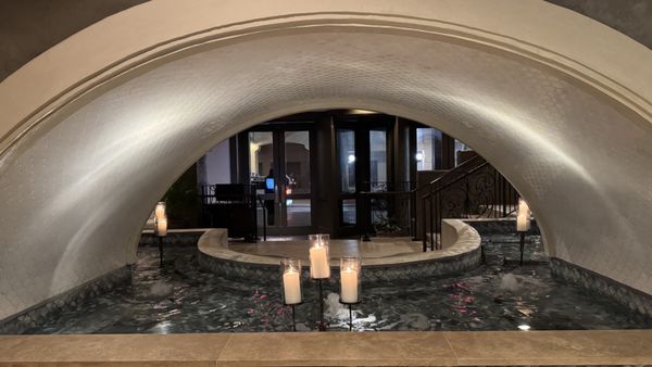 Hotel Valencia Riverwalk, Valencia Hotel Collection by null