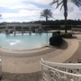 Esperia South At Bonita Bay