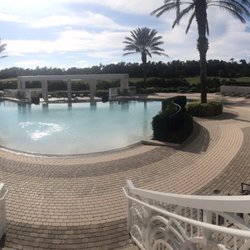 Esperia South At Bonita Bay